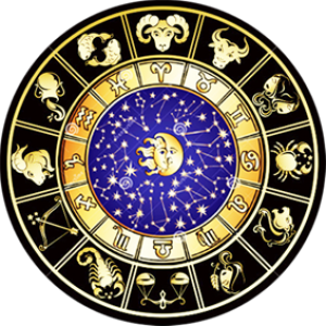 Astrologer S.K Tantrik